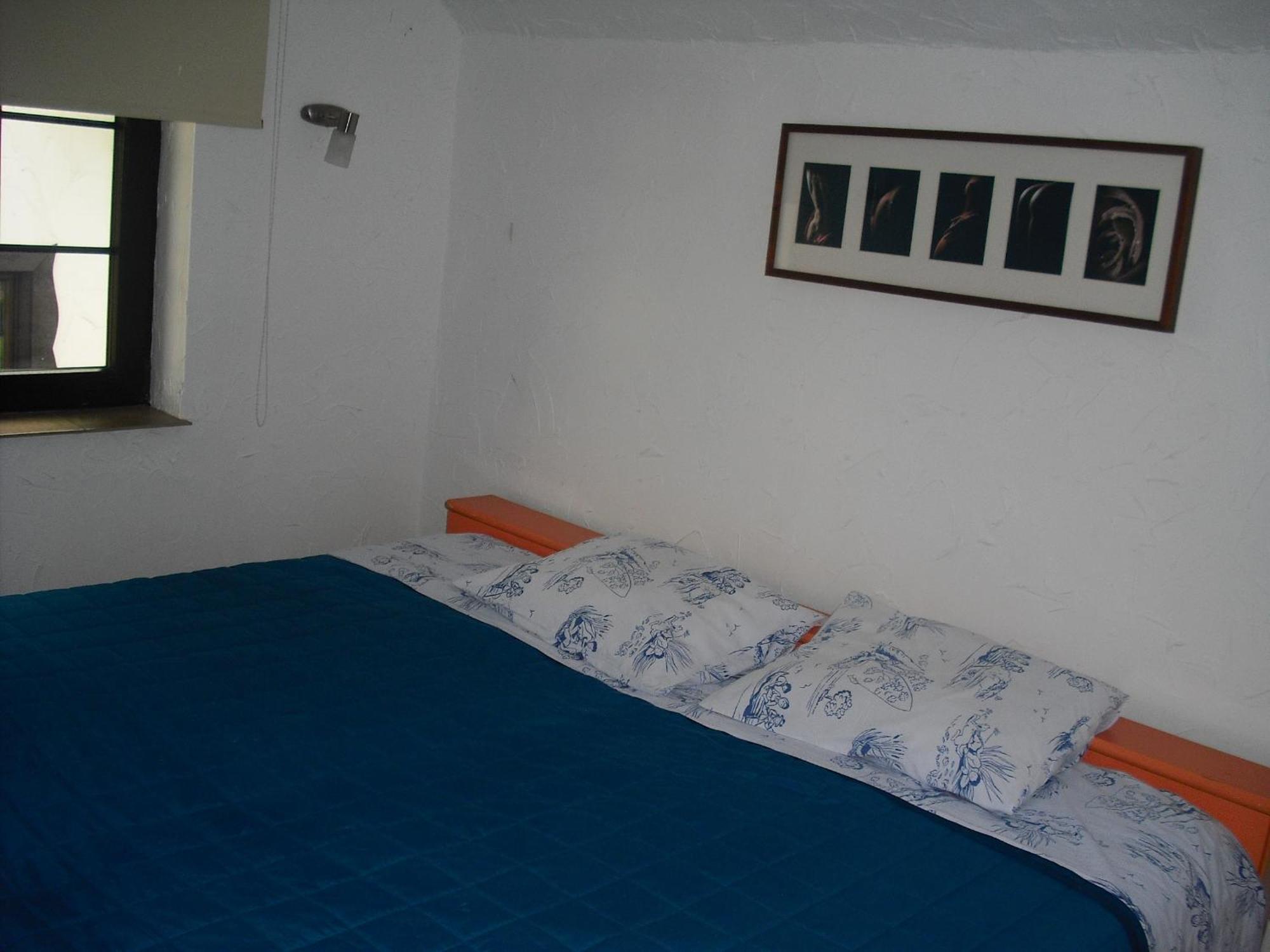 Marina Lester Club Rydzewo Room photo