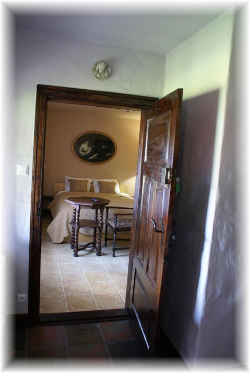 Marina Lester Club Rydzewo Room photo